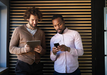 Les campagnes Google Ads Lyon doivent également intégrer des extensions d’annonce adaptées pour renforcer la visibilité et la crédibilité