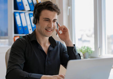 Pour réussir des campagnes Google Ads Lyon, il faut d’abord comprendre le rôle stratégique des extensions d’annonces