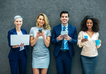 Avec un accompagnement spécialisé en campagnes Google Ads Lyon, les entreprises peuvent bénéficier d’un suivi précis et