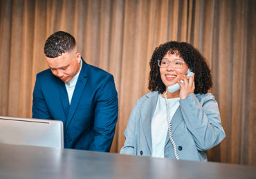 L’un des principaux avantages de campagnes Google Ads Lyon repose sur la capacité de cibler des utilisateurs ayant déjà