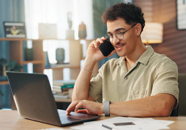 une gestion active de vos campagnes Google Ads Lyon garantit une meilleure stabilité des performances et un retour sur