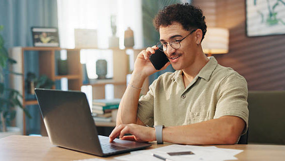 une gestion active de vos campagnes Google Ads Lyon garantit une meilleure stabilité des performances et un retour sur