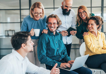 les campagnes Google Ads Lyon deviennent un levier marketing extrêmement précis qui transforme la recherche en opportunité commerciale