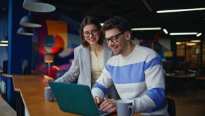 Comment un plan de communication annuel Paris peut-il booster 5 indicateurs puissants de performance marketing ?