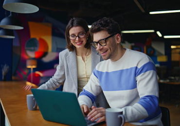 Comment un plan de communication annuel Paris peut-il booster 5 indicateurs puissants de performance marketing ?