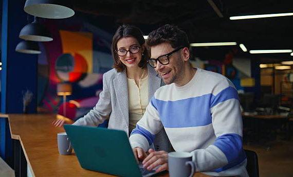 Comment un plan de communication annuel Paris peut-il booster 5 indicateurs puissants de performance marketing ?