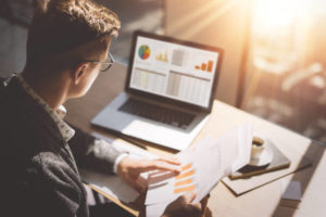 Pourquoi une boutique WooCommerce à Lyon permet-elle d’optimiser 5 canaux d’acquisition ?